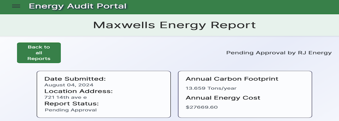 energy-portal